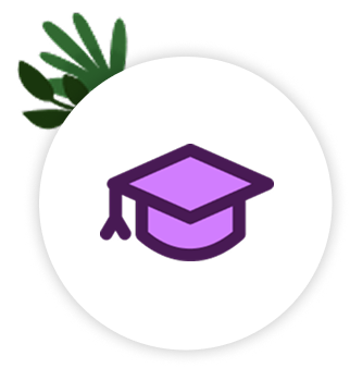 Winfomi implementing Salesforce for student engagement and academic management